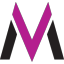My Website